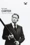 [Jack Carter 02] • Carter